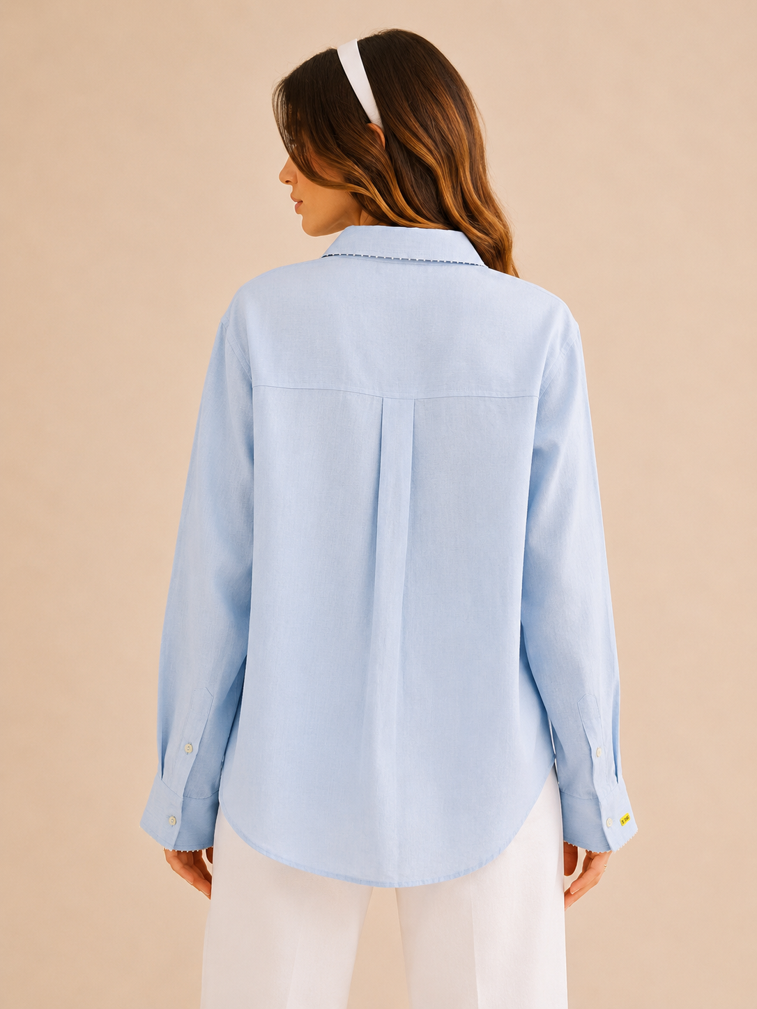 Mirelle Shirt