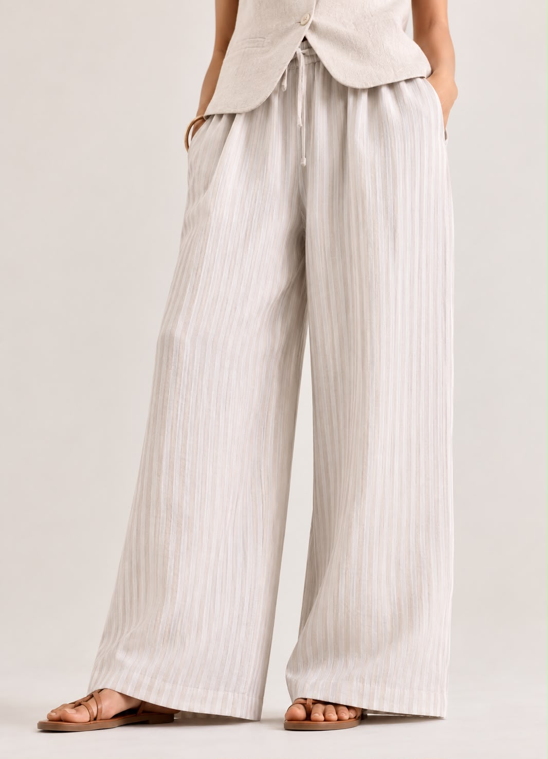 Hola Trouser