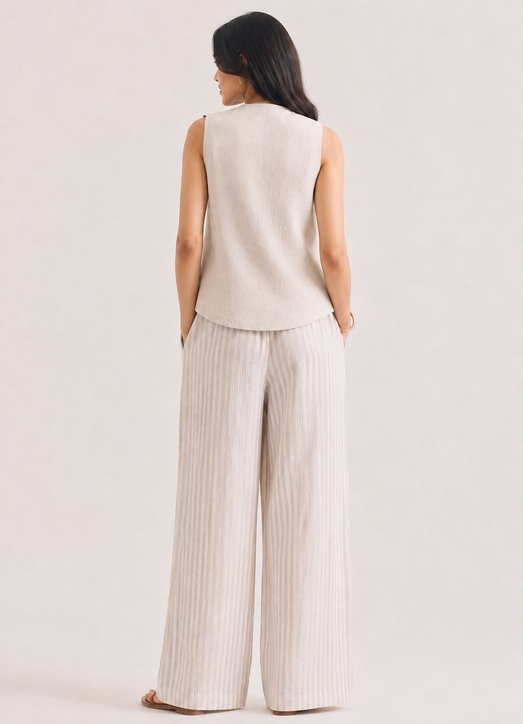 Hola Trouser