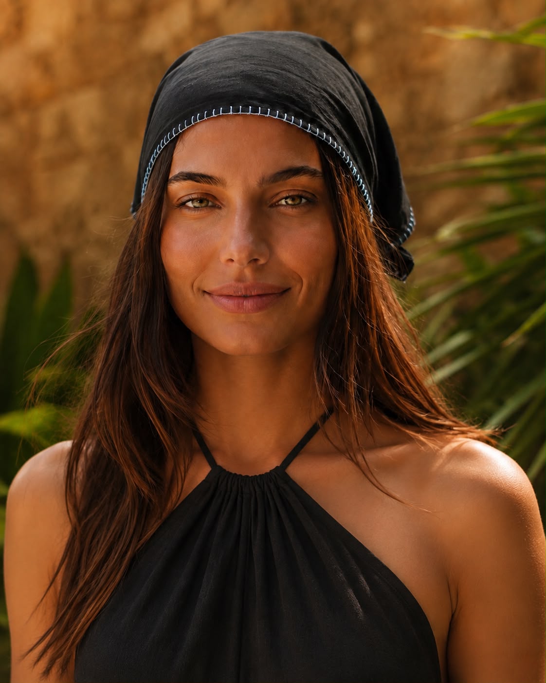 Hana Bandana