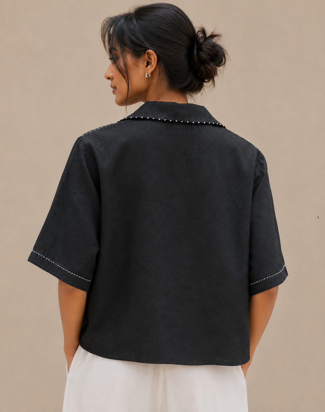 Colette Top