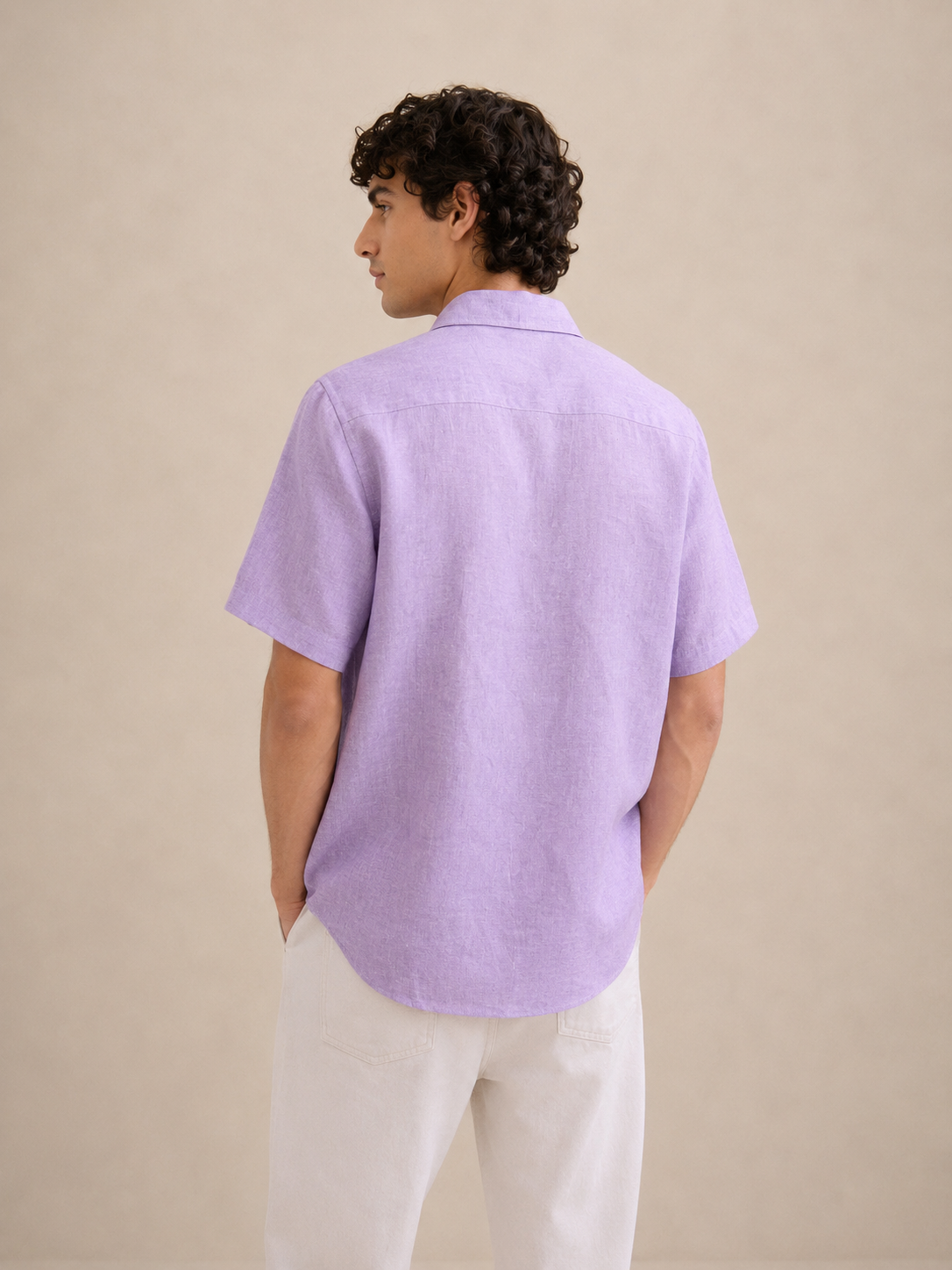 Sorset Shirt