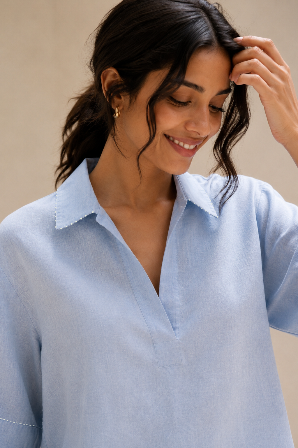 Colette Top