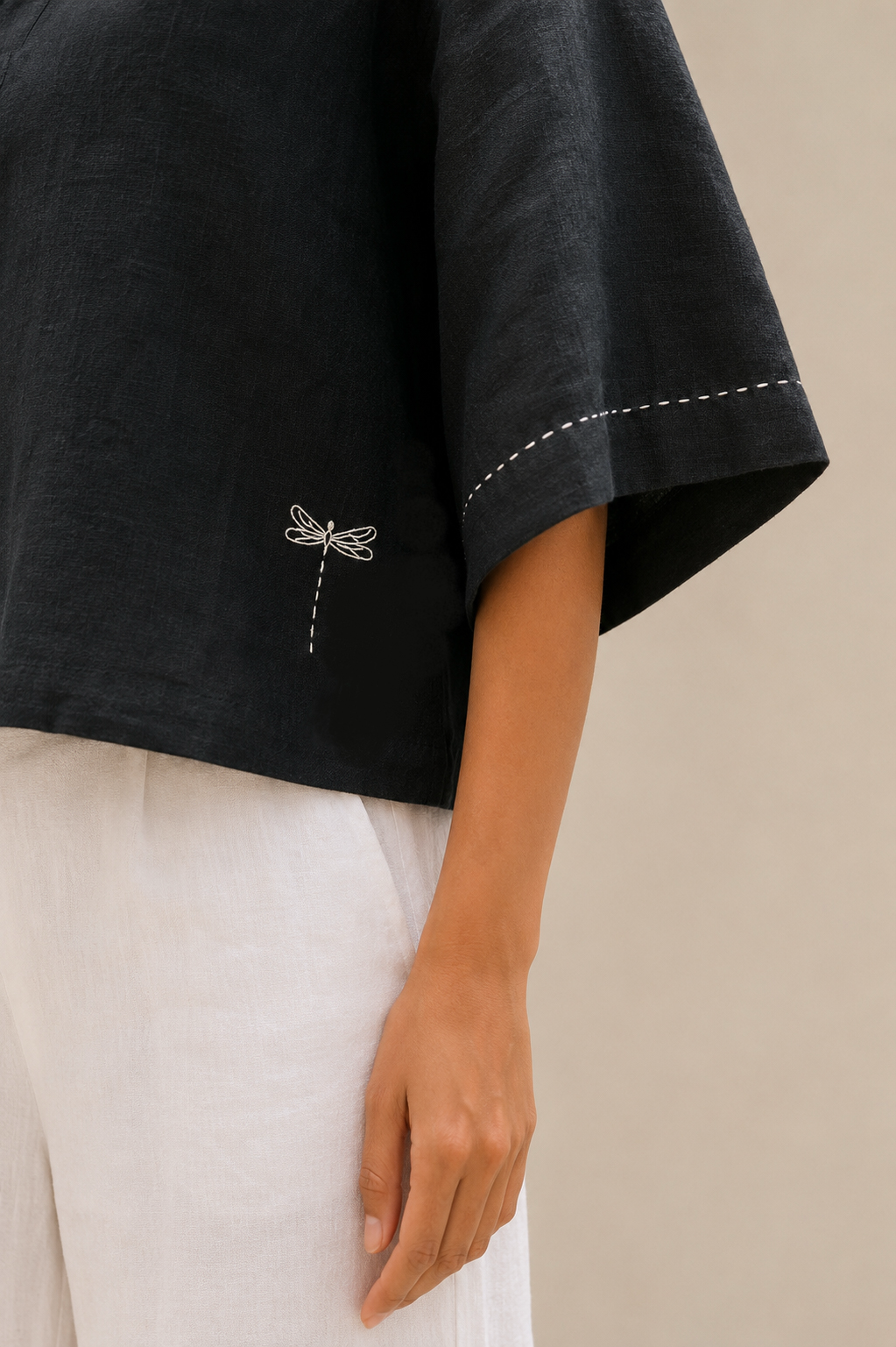 Colette Top
