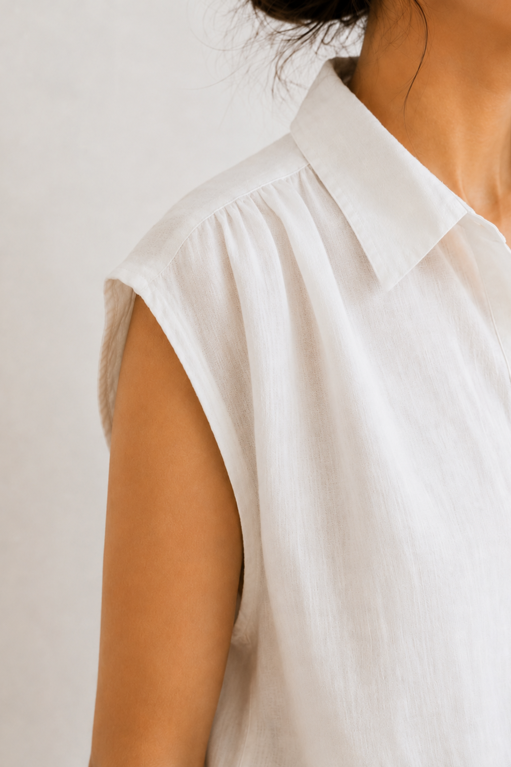 Elara top