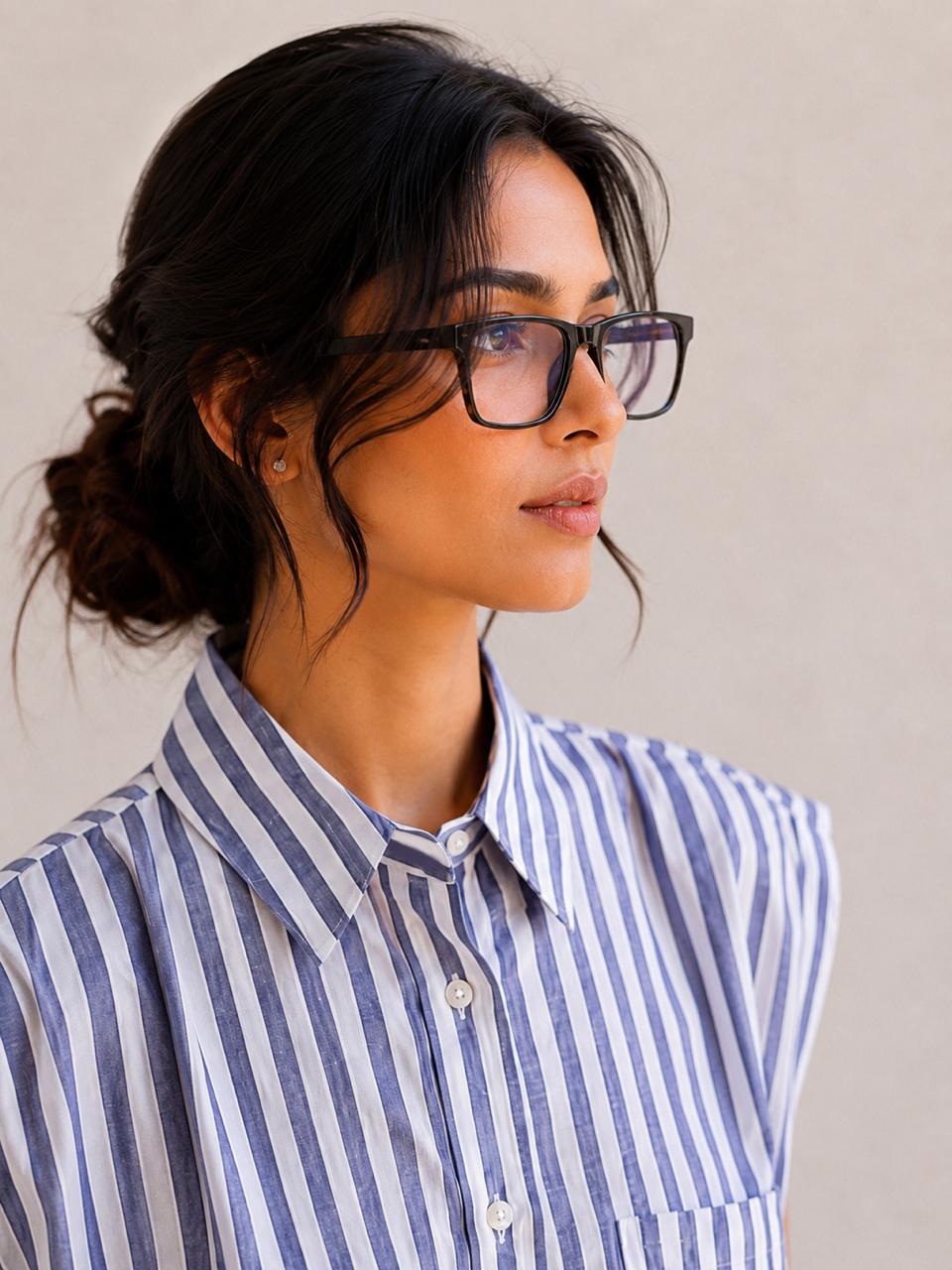 Belle top