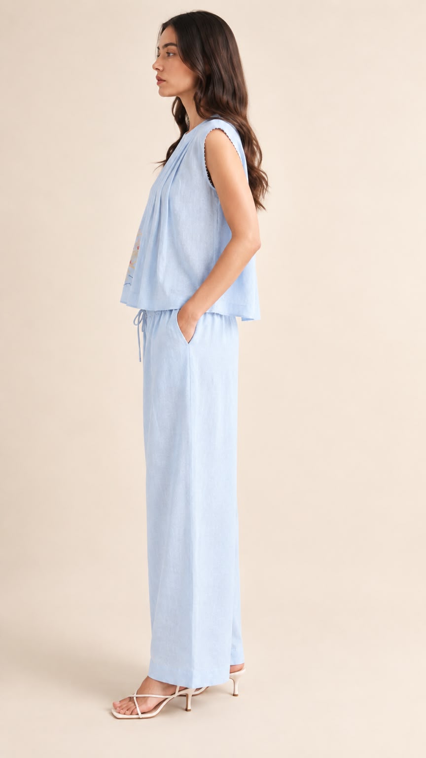 Romano Co-ord