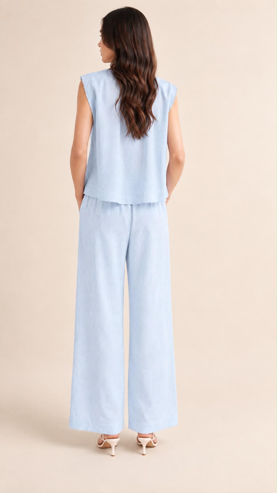 Romano Co-ord