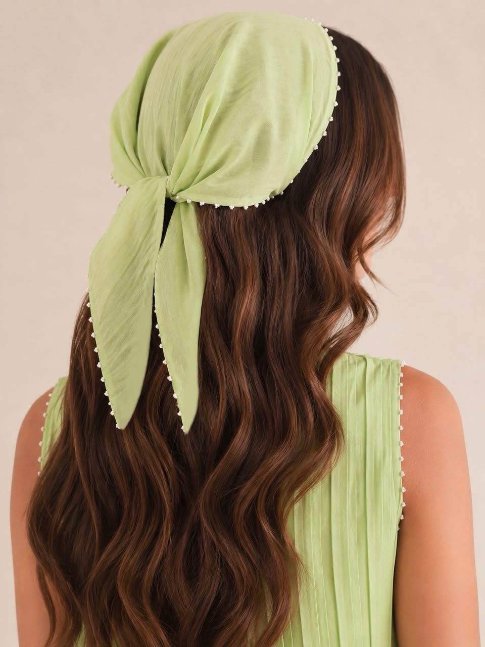 Noorie Bandana