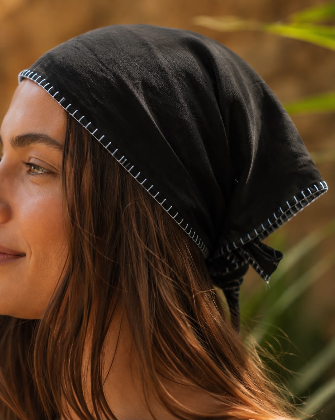 Hana Bandana